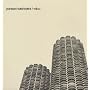 Yankee Hotel Foxtrot