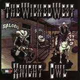 Wicked West