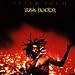 qui aime le "pure ROOTS" me suive