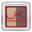 JK Jemma Kidd I-Style Pro Duo Collection