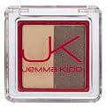 JK Jemma Kidd I-Style Pro Duo Collection