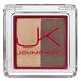 JK Jemma Kidd I-Style Pro Eye Shadow Duo - Capri