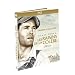 Les Raisins de la col�re - Digibook [Blu-ray]