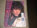 BON JOVI POSTER BOOK - 20 TEAR OUT POSTERS