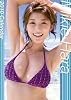 原幹恵 2010年 カレンダー