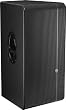 Mackie HD1531 1800-Watt 15" 3-Way High-Definition Powered Loudspeaker