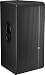 Mackie HD1531 1800-Watt 15" 3-Way High-Definition Powered Loudspeaker