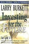 Investing for the Future