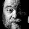 Image of album by Roky Erickson