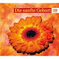 Die sanfte Geburt