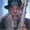 Image of album by Hamiet Bluiett