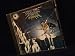 Cover of Uriah Heep/Demons & Wizards