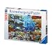Interessante Puzzles