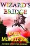Wizard's Bridge