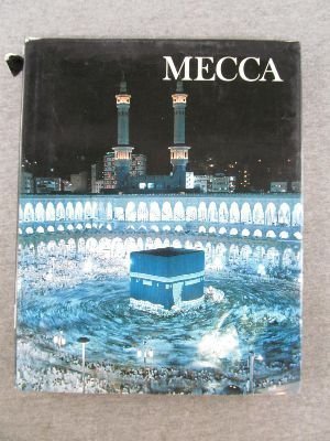 Mecca