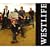 Us Against the World [2 Track CD] [CD 2]