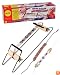 Alex Native America Bead Loom