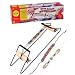 Alex Toys Native American Bead Loom