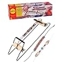 Alex Toys Native American Bead Loom