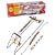 Alex Toys Native American Bead Loom