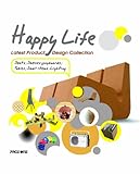 Happy life : latest product design collection