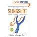 Slingshot: Re-Imagine Your Business  Re-Imagine Your Life