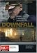 Dowfall