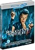 Resident Evil - Afterlife (3D + 2D Version im Limited Steelbook, exklusiv bei Amazon.de) (DVD)