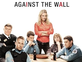 play video on Amazon Instant Video