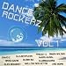 Moonfruit Express (Electro Radio Mix)