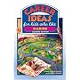Career Ideas for Kids Who Like Talking