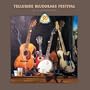 Telluride Bluegrass Festival: Thirty Years