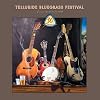 Telluride Bluegrass Festival: Thirty Years