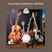 Telluride Bluegrass Festival: Thirty Years