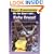 On the Court with ... Kobe Bryant (Matt Christopher Sports Biographies)