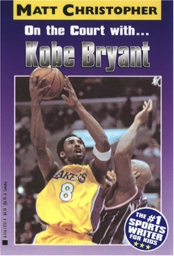 Bryant