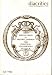 Books : Diacritics: A Review of Contemporary Criticism, Fall1982; Special Issue on Frederic Jameson: The Political Unconscious (Volume 12, No. 3)
