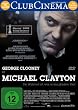 Michael Clayton