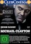 Michael Clayton