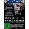 Michael Clayton