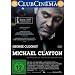 Michael Clayton