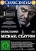 Michael Clayton