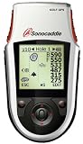Sonocaddie XV2 Personal Golf GPS