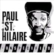 Unspecified
