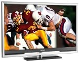 Sony Bravia Z-Series KDL-40Z4100/S 40-Inch 1080p 120Hz LCD HDTV, Silver
