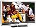 Electronics : Sony Bravia Z-Series KDL-40Z4100/S 40-Inch 1080p 120Hz LCD HDTV, Silver