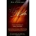 My favourite Christian Books