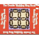 The Double Wedding Ring Book