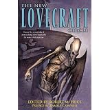 The New Lovecraft Circleby Ramsey Campbell