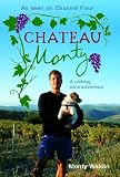 Chateau Monty